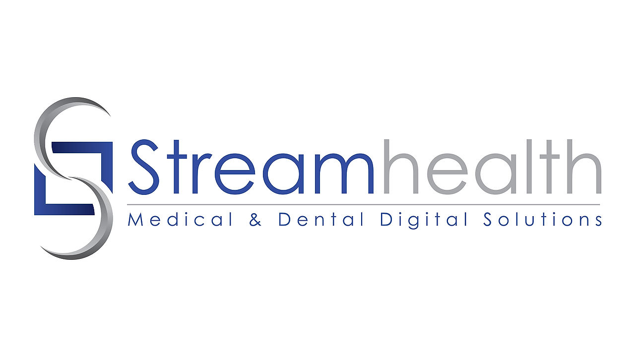 Streamhealth Group